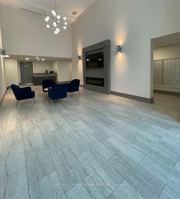 50 Herrick Avenue, Unit 208 - Photo 32