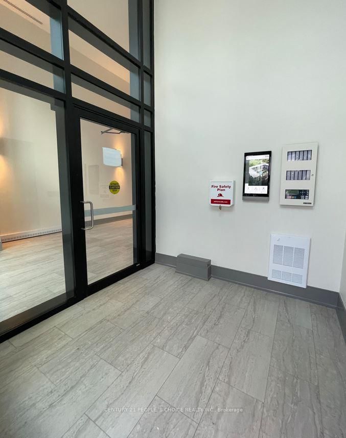 50 Herrick Avenue, Unit 208 - Photo 33