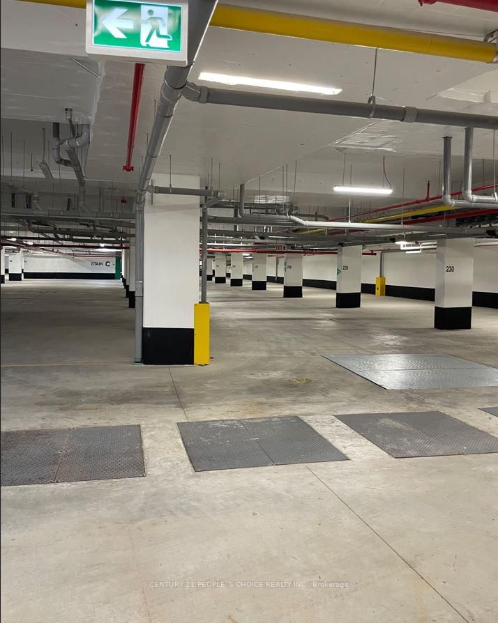 50 Herrick Avenue, Unit 208 - Photo 34