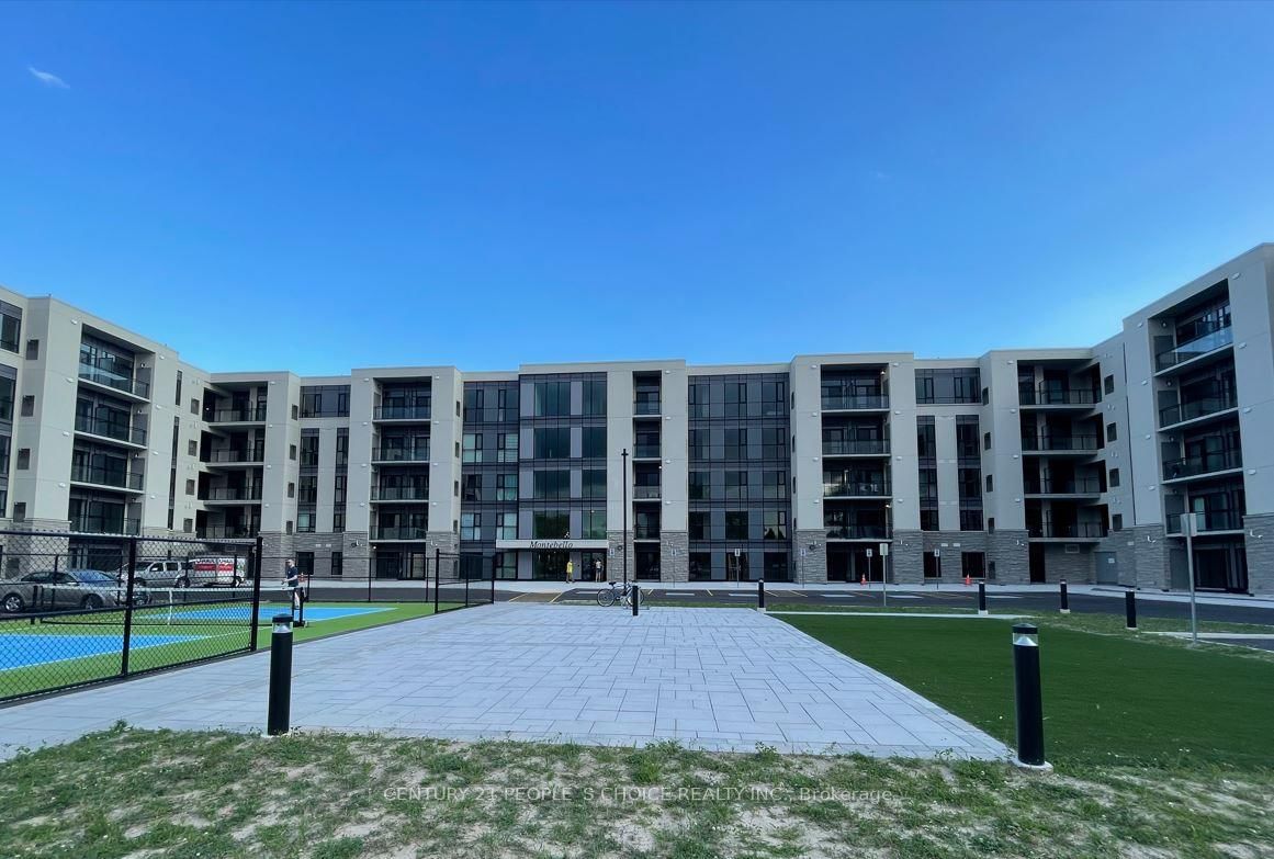 50 Herrick Avenue, Unit 208 - Photo 35