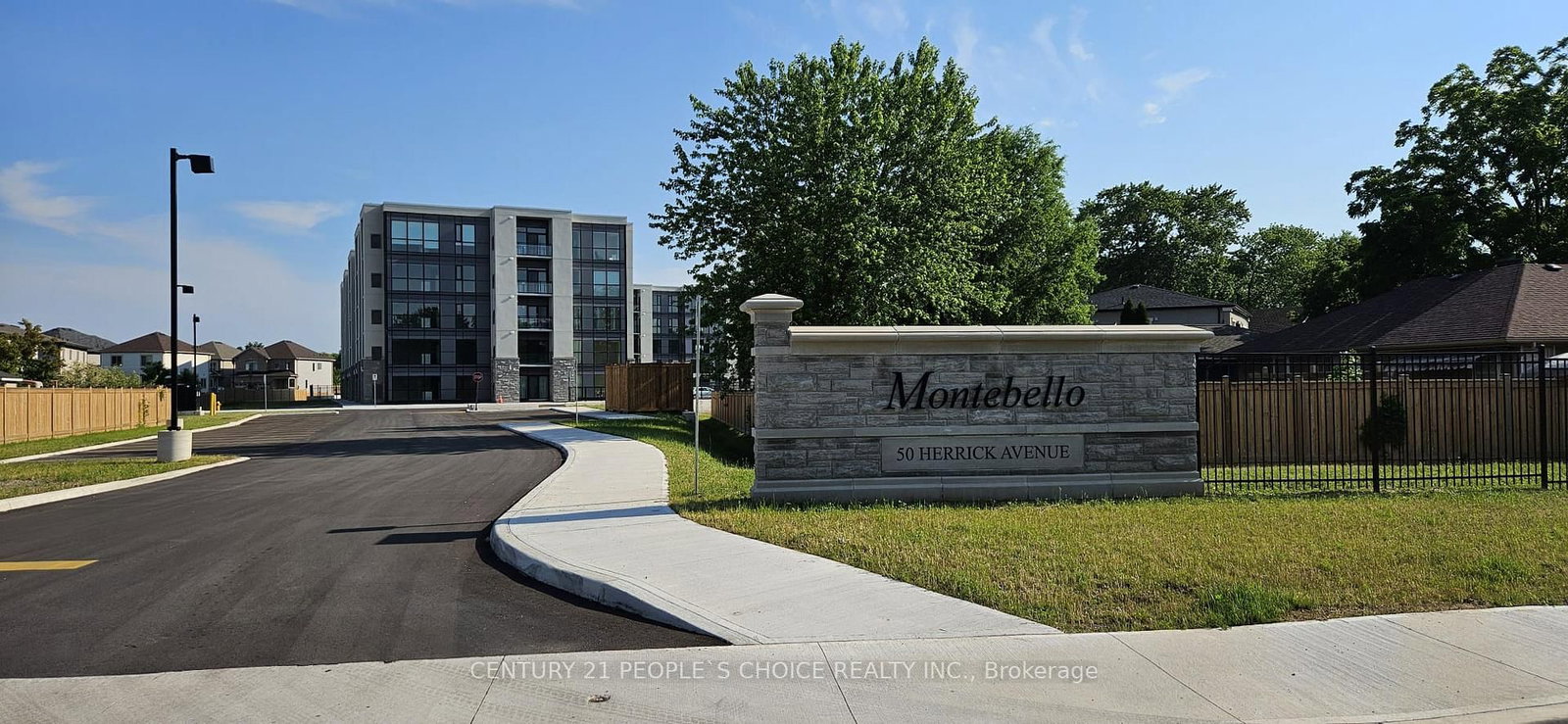 50 Herrick Avenue, Unit 208 - Photo 5