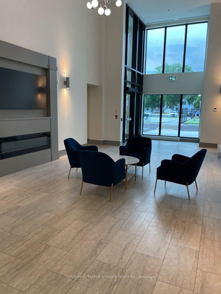 50 Herrick Avenue, Unit 208 - Photo 6