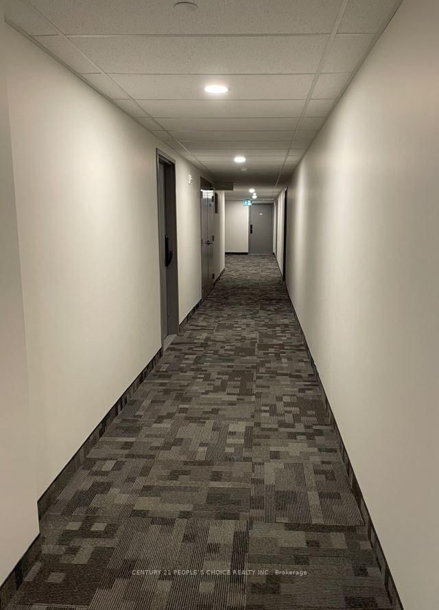 50 Herrick Avenue, Unit 208 - Photo 7