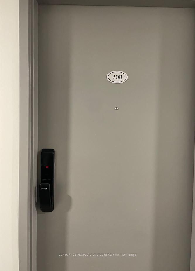 50 Herrick Avenue, Unit 208 - Photo 8