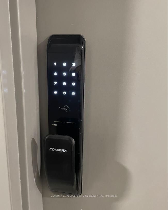 50 Herrick Avenue, Unit 208 - Photo 9