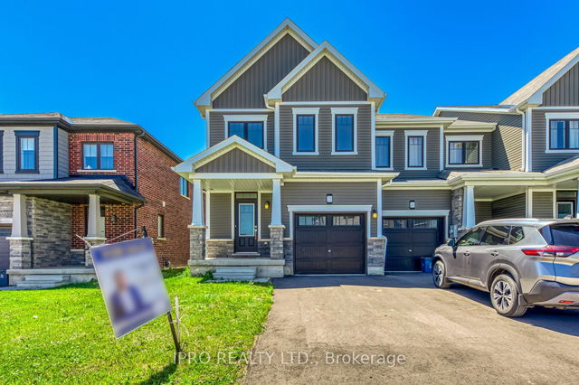 270 Explorer Way