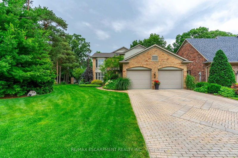 home for sale on 74 Flanders Drive