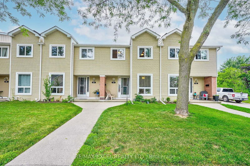 home for sale on 24-160 Rittenhouse Road