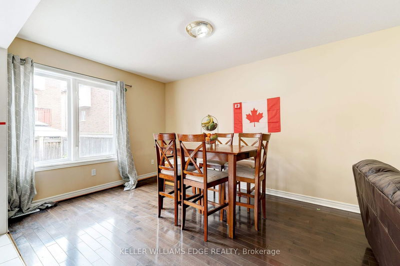 120 Peachwood Cres E Hamilton, L8E 5Z8 | Image 10