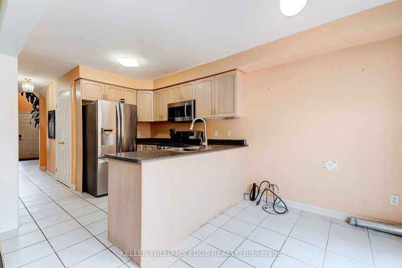 120 Peachwood Cres E Hamilton, L8E 5Z8 | Image 12