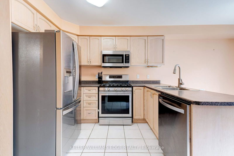 120 Peachwood Cres E Hamilton, L8E 5Z8 | Image 14