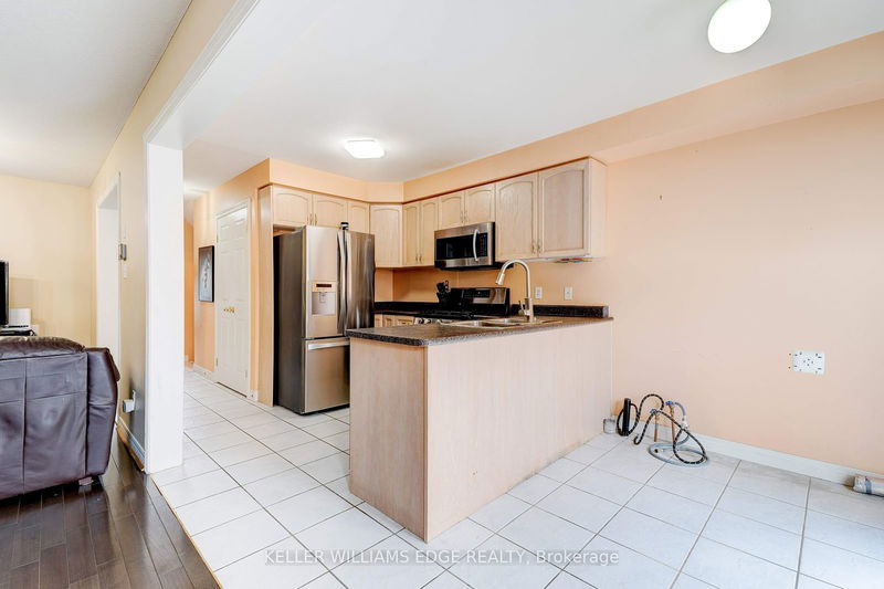 120 Peachwood Cres E Hamilton, L8E 5Z8 | Image 17