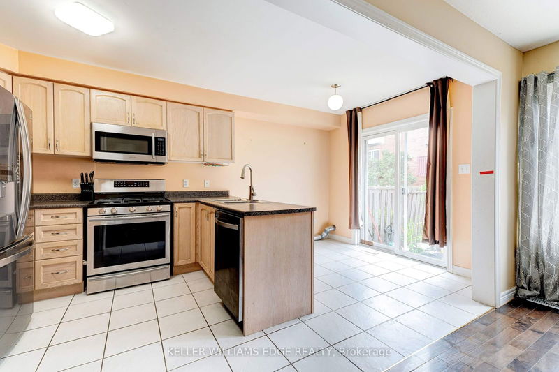 120 Peachwood Cres E Hamilton, L8E 5Z8 | Image 18