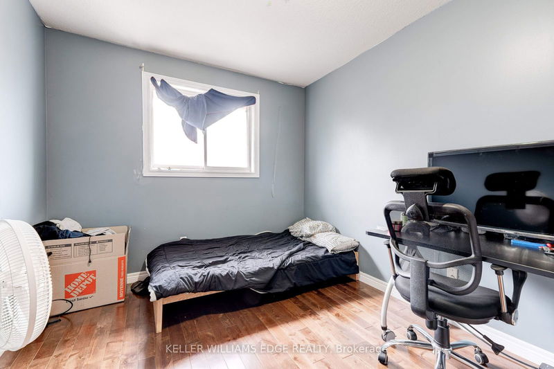 120 Peachwood Cres E Hamilton, L8E 5Z8 | Image 25