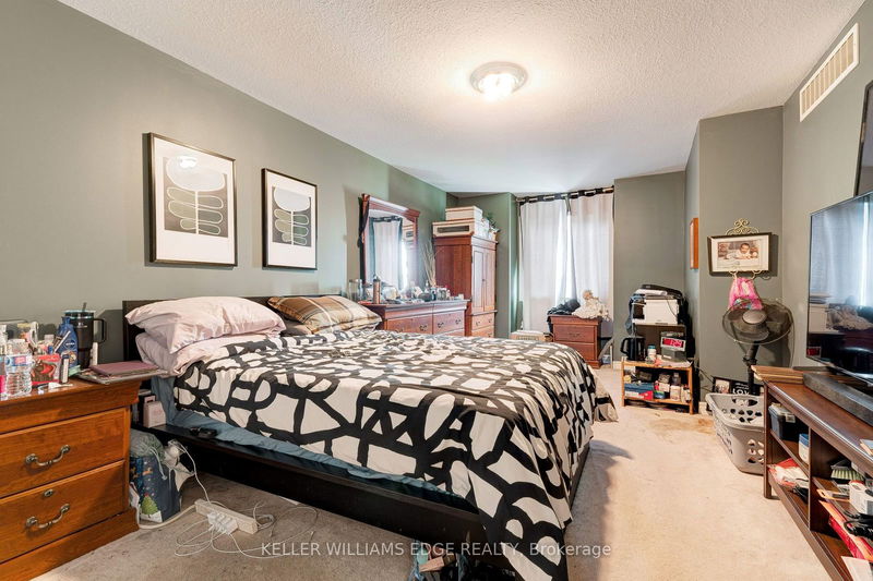 120 Peachwood Cres E Hamilton, L8E 5Z8 | Image 27