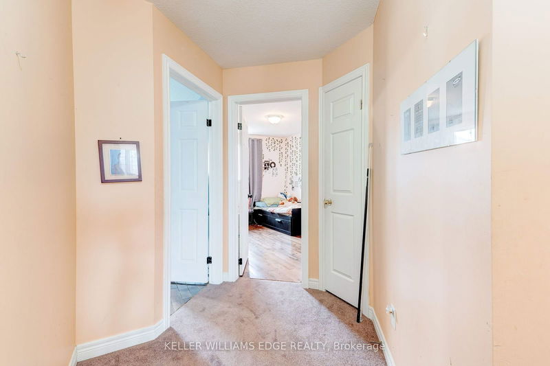 120 Peachwood Cres E Hamilton, L8E 5Z8 | Image 30