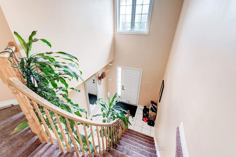 120 Peachwood Cres E Hamilton, L8E 5Z8 | Image 31