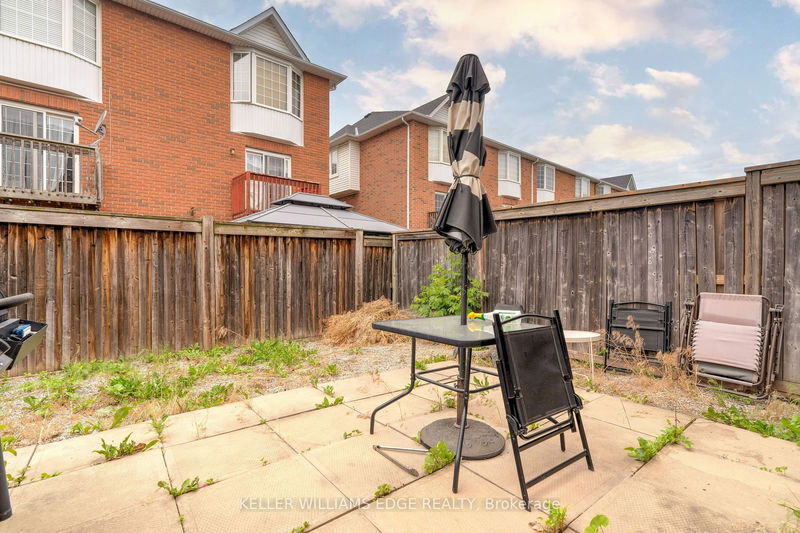 120 Peachwood Cres E Hamilton, L8E 5Z8 | Image 32