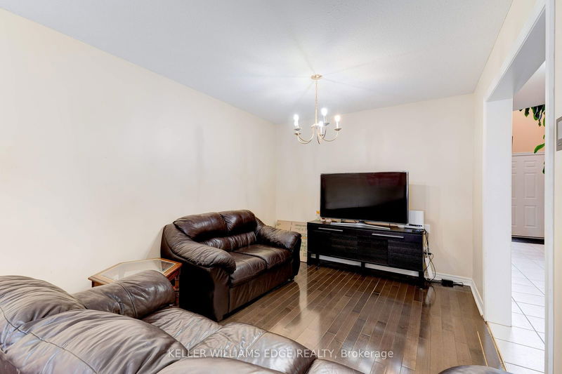 120 Peachwood Cres E Hamilton, L8E 5Z8 | Image 6