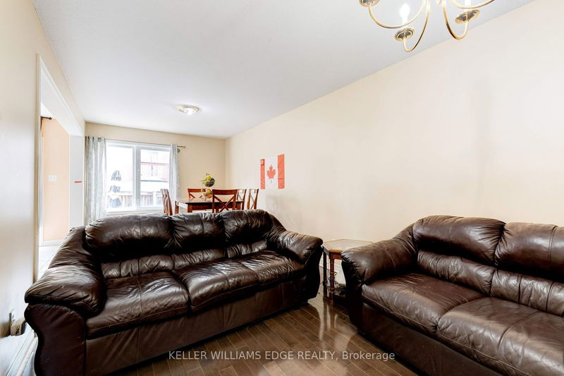 120 Peachwood Cres E Hamilton, L8E 5Z8 | Image 8