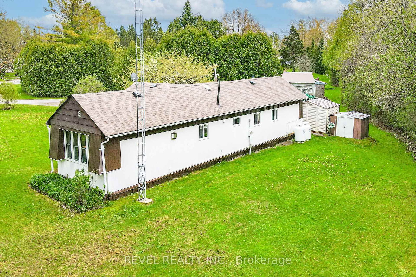 Listing Image 35