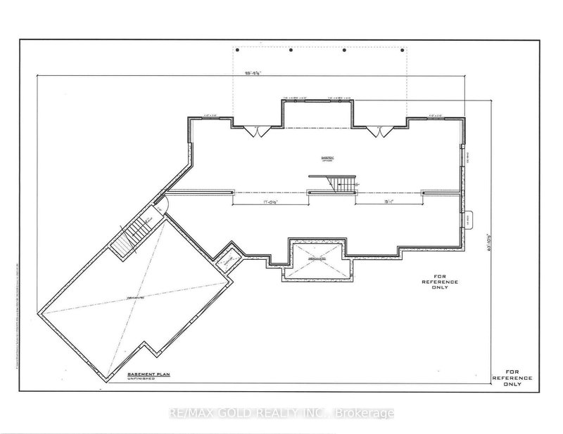 517403 County Rd 124 Rd, Melancthon, L9V 1T9 | Image 2