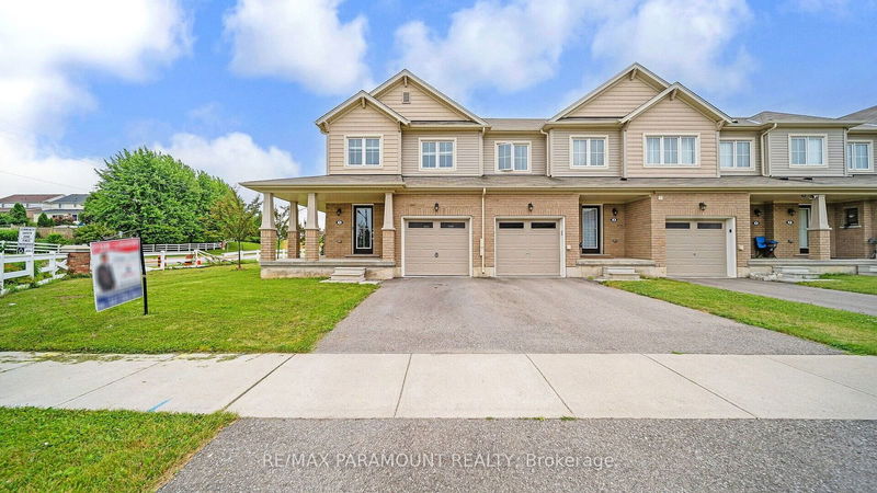 home for sale on 1 Longboat Run Road W