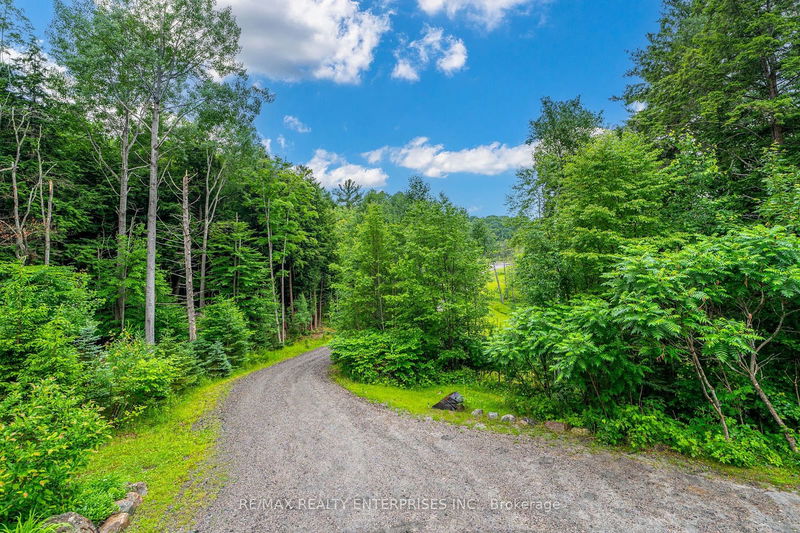 3142 Hwy 118 Rd W Muskoka Lakes, P0B 1J0 | Image 13