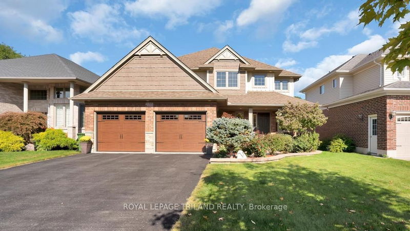 home for sale on 43 HUMMINGBIRD Lane