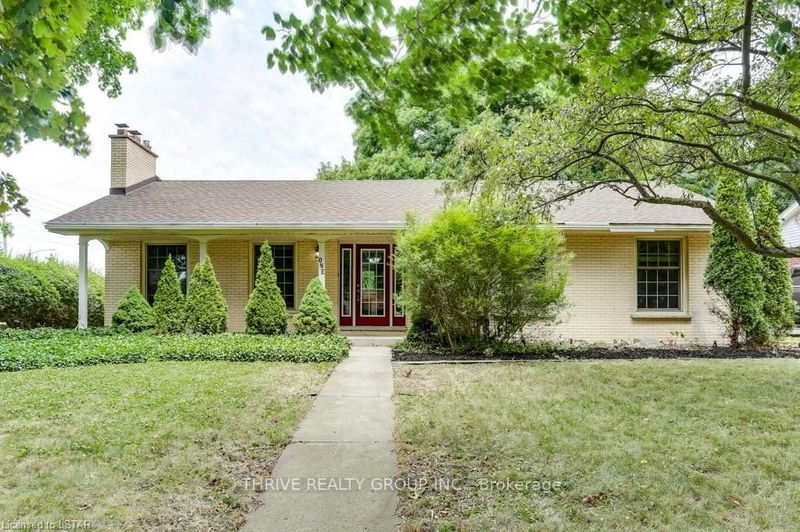 home for lease on Main-1 Sutton Place