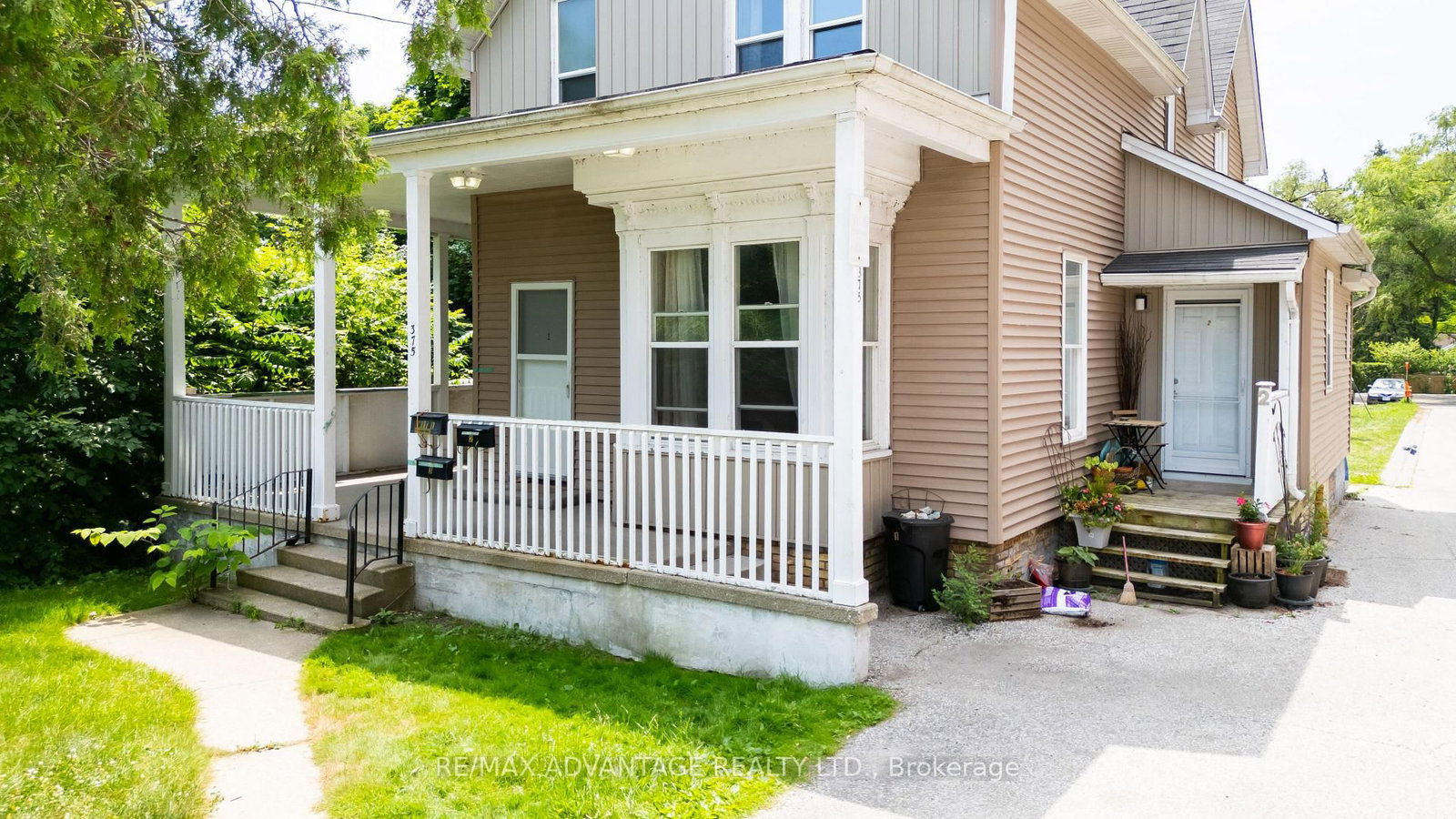 Listing Image 3