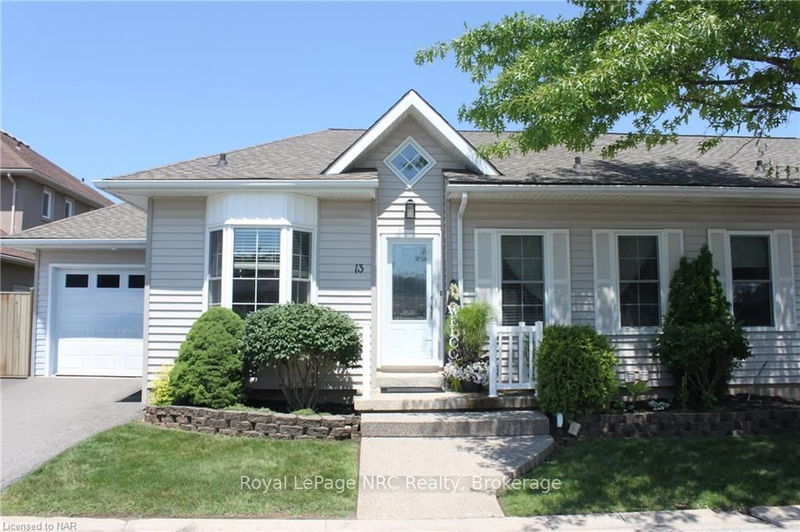 home for sale on 13-608 Simcoe Street