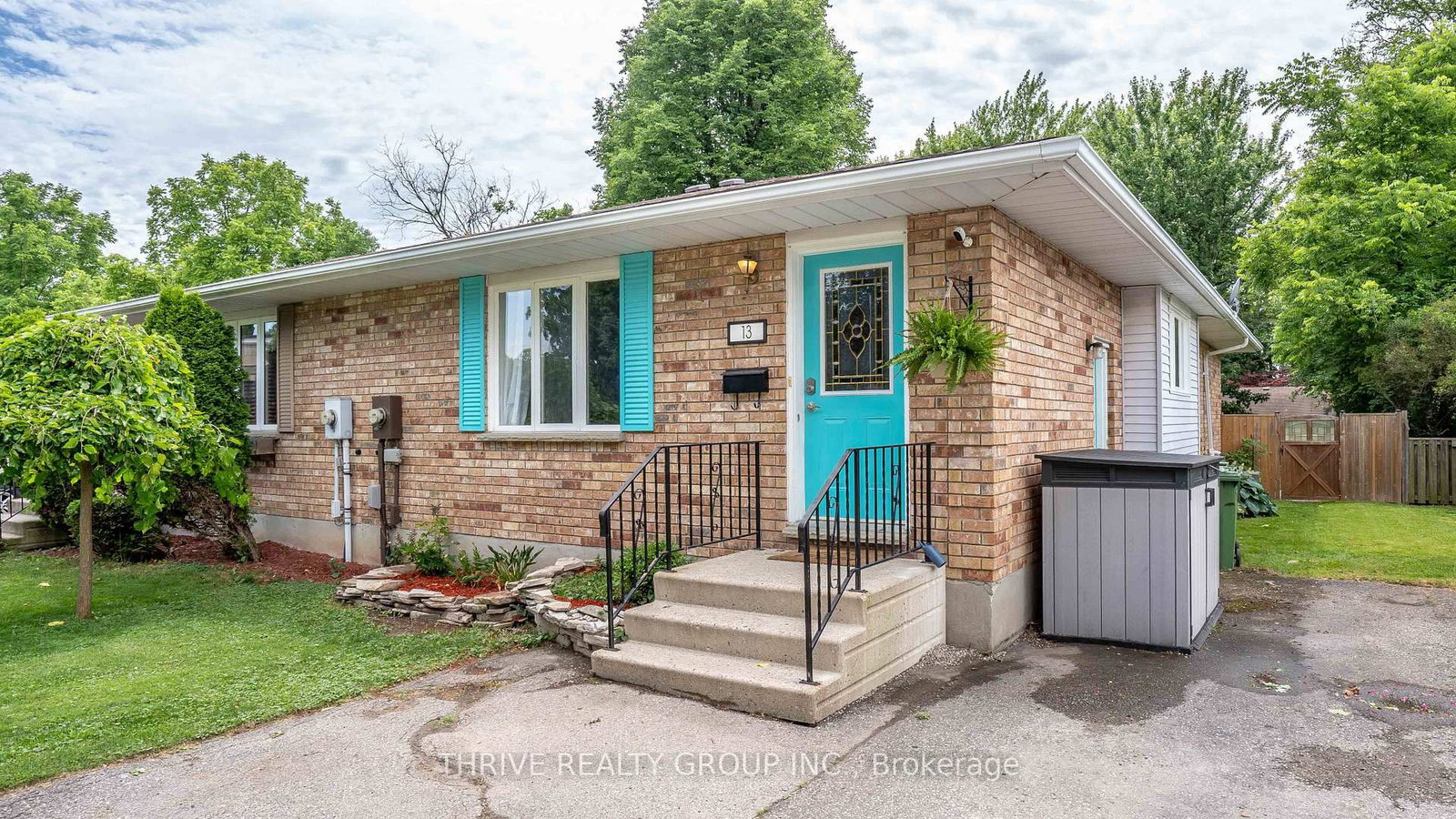 Listing Image 2