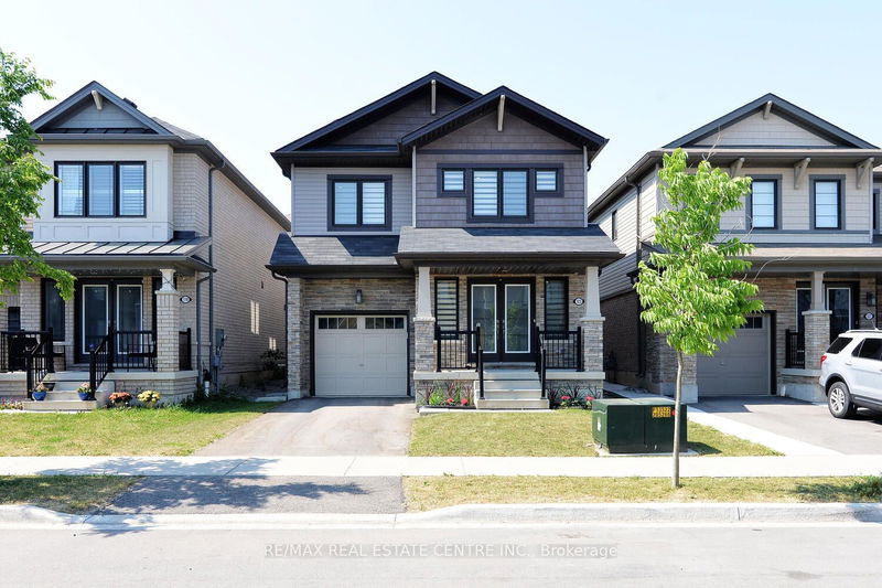 home for lease on 123 Bedrock Drive