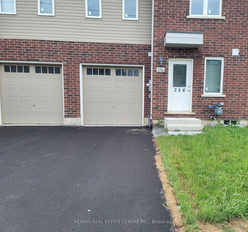 home for lease on 356 Alberta Street