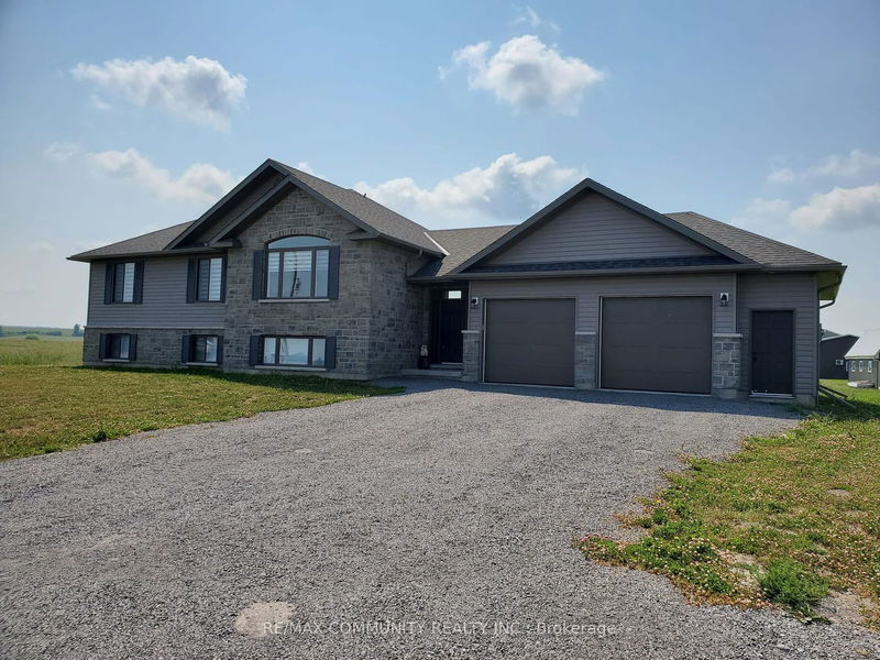 home for sale on 18 DEMOREST Road