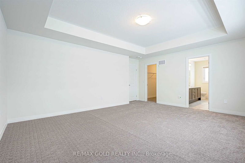 42 Mildred Gillies St E North Dumfries, N0B 1E0 | Image 12