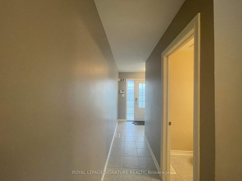 79 Heron St, Welland, L3C 0G8 | Image 2