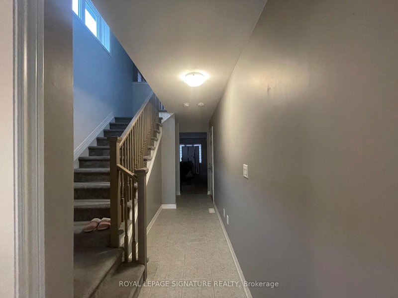 79 Heron St, Welland, L3C 0G8 | Image 3