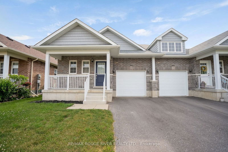 home for lease on 292 Morgan Street