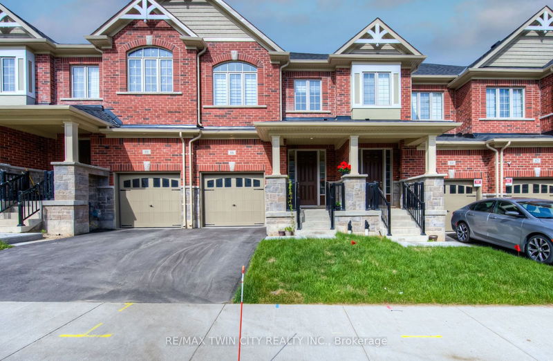 home for sale on 86 Grassbourne Avenue