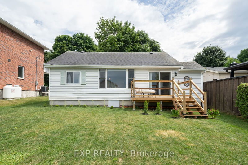  420 - 5139 Halstead Beach Rd  Hamilton Township, K0L 1E0 | Image 18