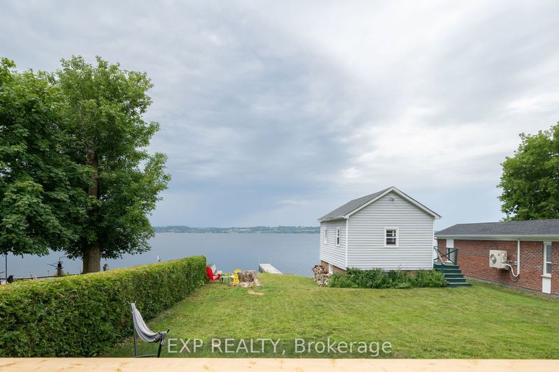  420 - 5139 Halstead Beach Rd  Hamilton Township, K0L 1E0 | Image 19