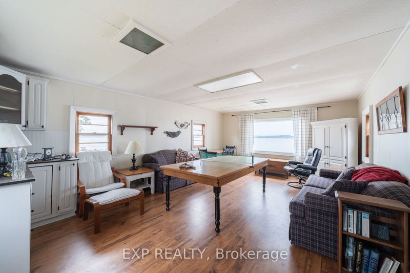  420 - 5139 Halstead Beach Rd  Hamilton Township, K0L 1E0 | Image 21