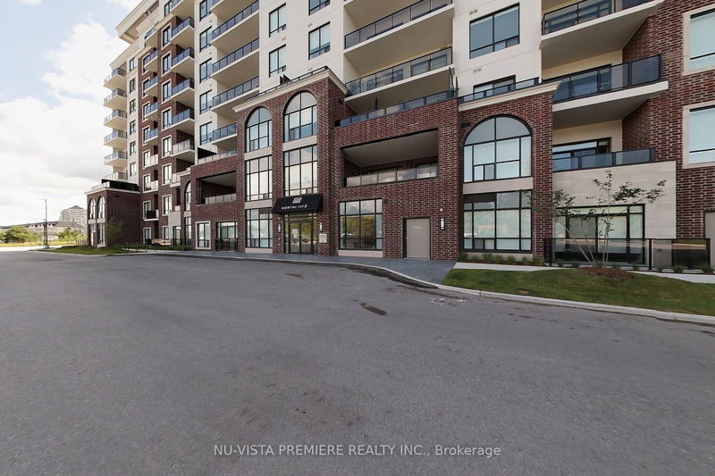  611 - 480 CALLAWAY Rd  London, N6G 0Z3 | Image 2