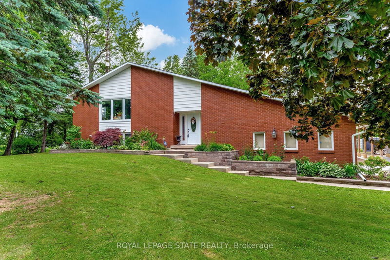 home for sale on 1311 Fiddlers Green Road