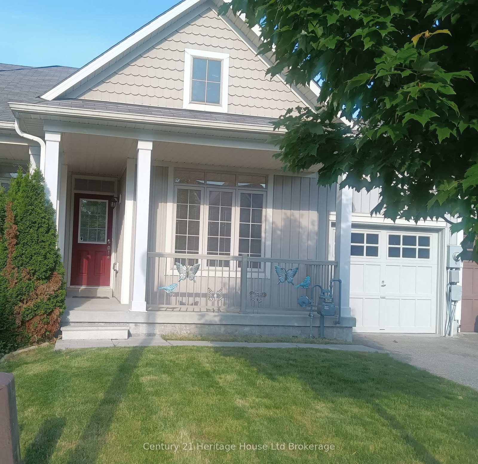 Listing Image 2