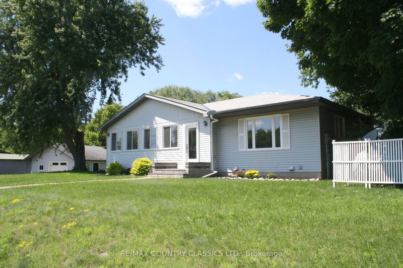 home for sale on 5492 Hwy 620