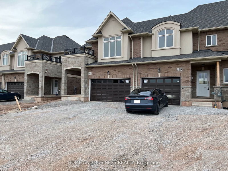 home for lease on 169 sonoma Lane