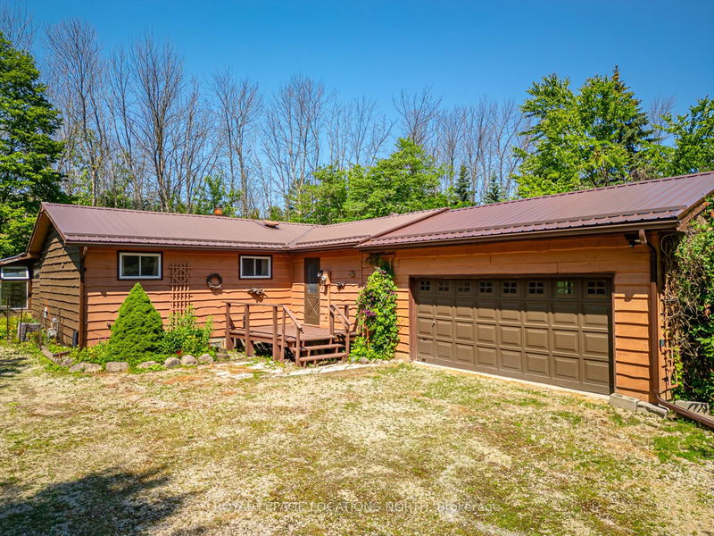 home for sale on 110 Martin Grve